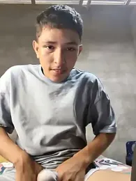 MattBroddy webcam model stream image