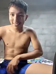 MattBroddy webcam model stream image