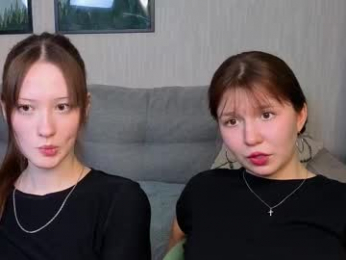gothicxz webcam model stream image