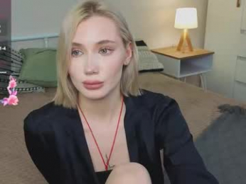 gothicxz webcam model stream image