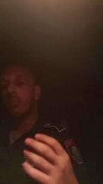 andrea2533 webcam model stream image