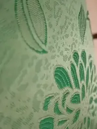 The_Pink_Cock97 webcam preview