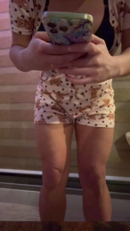444kittyy webcam model stream image