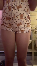 444kittyy webcam model stream image