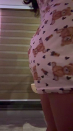 444kittyy webcam model stream image
