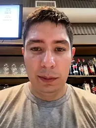 9999Alez webcam model stream image