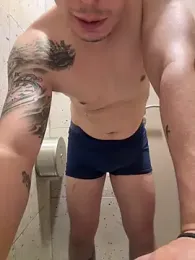 9999Alez webcam model stream image