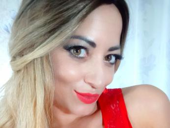 LionessoneForu webcam preview