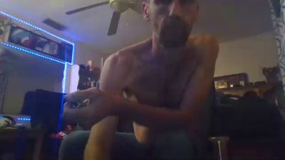 Deadpool420666 webcam model stream image