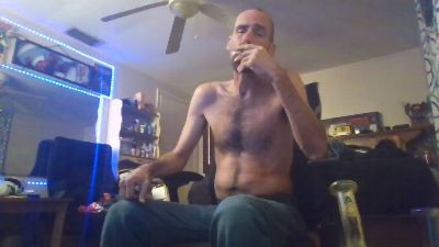 Deadpool420666 webcam model stream image
