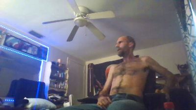 Deadpool420666 webcam model stream image