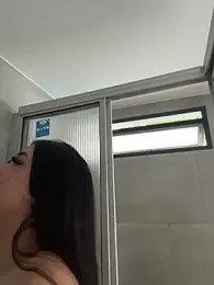 kiim_taaylor webcam stripchat model stream image