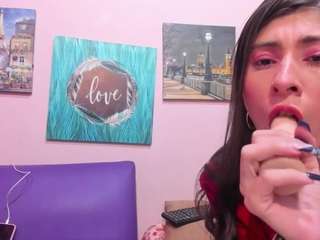 valerylove19 webcam camsoda model stream image
