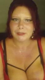 margie_hot webcam preview