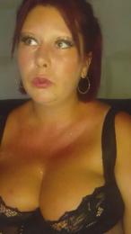 margie_hot webcam model stream image
