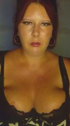 margie_hot webcam model stream image