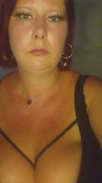 margie_hot webcam model stream image