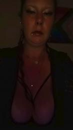 margie_hot webcam cam4 model stream image