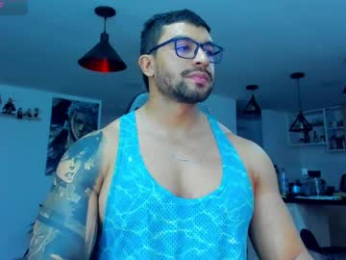 peterjack7 webcam model stream image