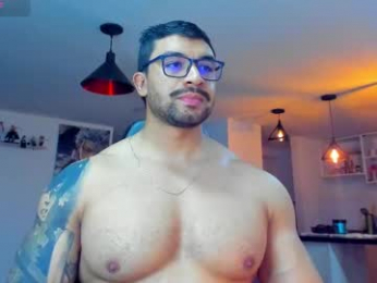 peterjack7 webcam model stream image