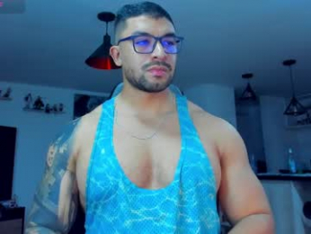 peterjack7 webcam chaturbate model stream image