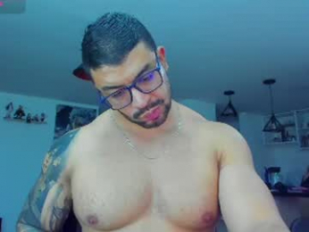peterjack7 webcam model stream image