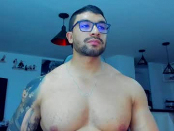 peterjack7 webcam model stream image