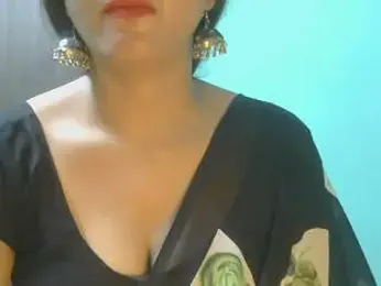 Model-Tanya webcam stripchat model stream image