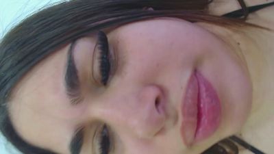 jazminslut webcam model stream image