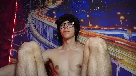 jamismu webcam model stream image