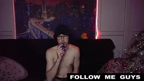 jamismu webcam model stream image