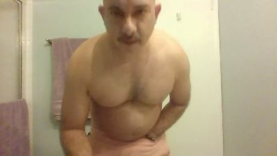 mariosito webcam model stream image