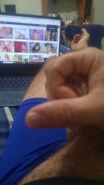 mariosito webcam model stream image