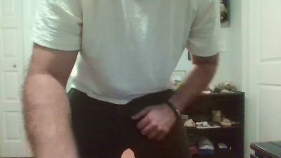 mariosito webcam cam4 model stream image