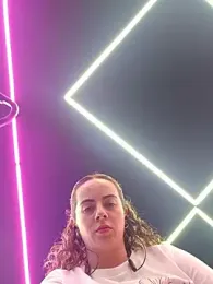 Sairy_ webcam stripchat model stream image