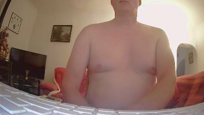 polefun5 webcam model stream image
