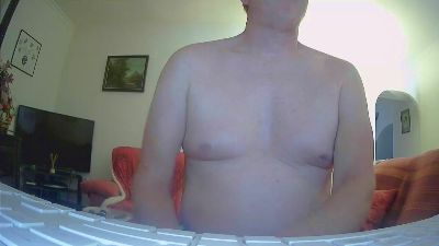 polefun5 webcam model stream image