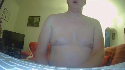 polefun5 webcam model stream image
