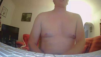 polefun5 webcam cam4 model stream image