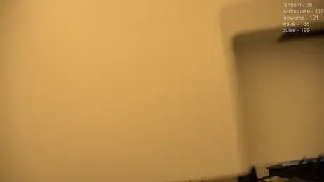 _JiKey_ webcam model stream image