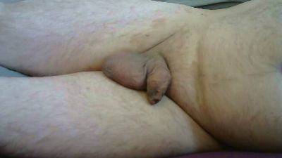 Ovid77 webcam model stream image