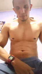 cruzito111 webcam model stream image