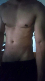 cruzito111 webcam model stream image