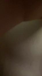 Saritafer77 webcam model stream image