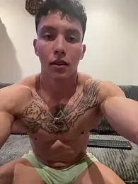 JAYCAM_ webcam model stream image