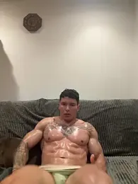 JAYCAM_ webcam stripchat model stream image