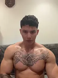 JAYCAM_ webcam stripchat model stream image