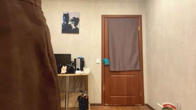 ElenaBerezny webcam cam4 model stream image