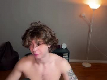 namiraaxel webcam model stream image