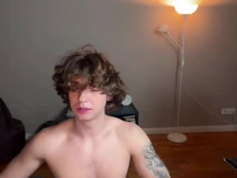 namiraaxel webcam model stream image